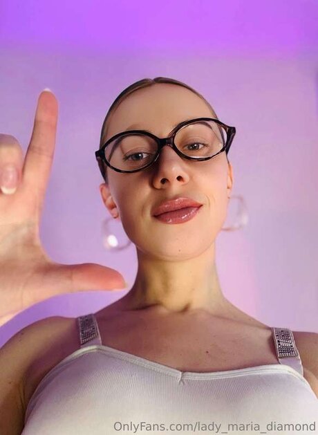 Goddess Maria Diamond kostenlose fotos