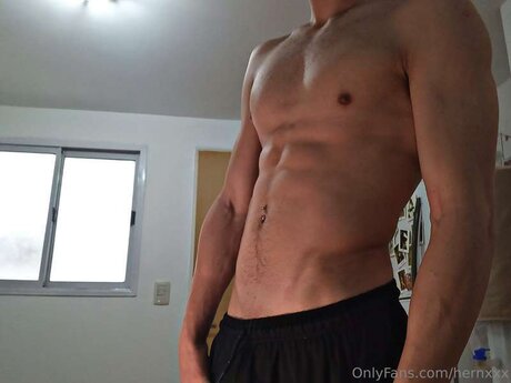 Hernxxx kunst sex galerien