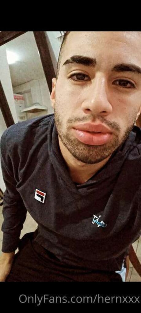 männliche asiatische onlyfans schöne nackten galerien