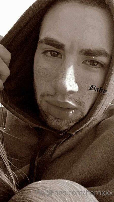 Hernxxx nackt sexy bilder