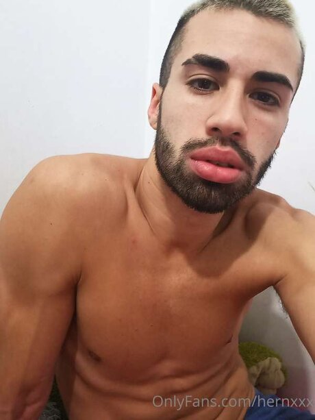 Hernxxx hd heiße bilder