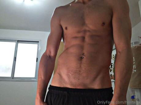 Hernxxx sexy schöne bild