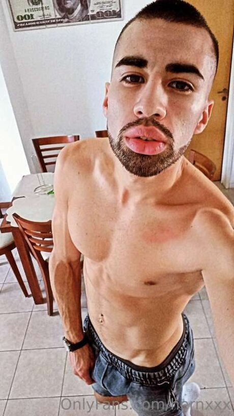 Hernxxx beste kunst fotos