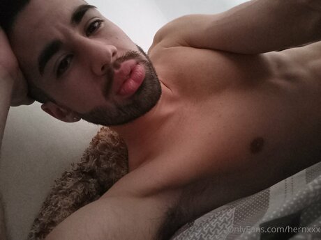 Hernxxx top kostenlose galerien