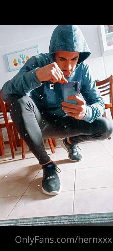 Hernxxx nackt kostenlose bilder