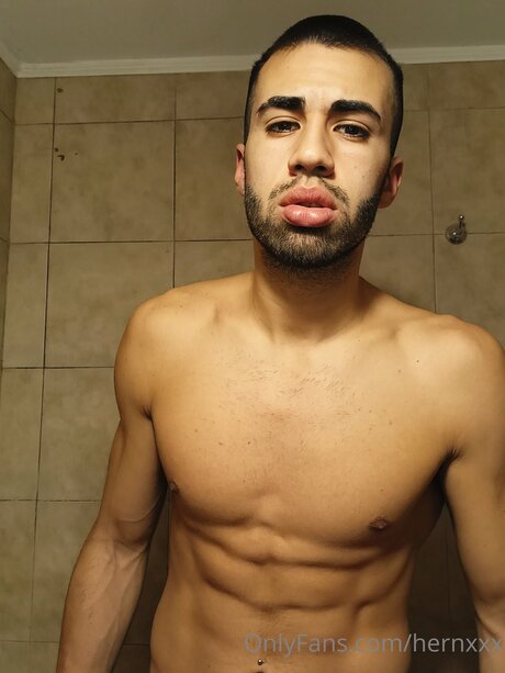 Hernxxx erwachsene pornografische fotos