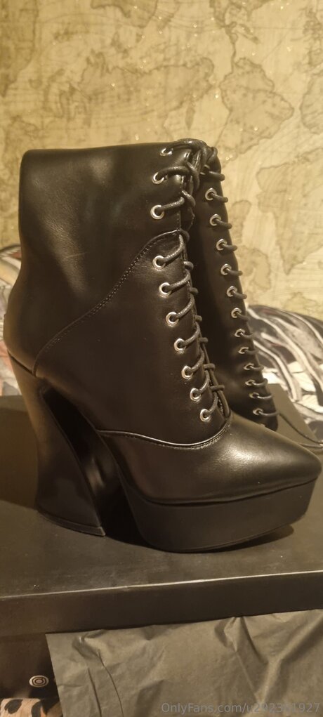 U292301927 erotische nacktheit archiv