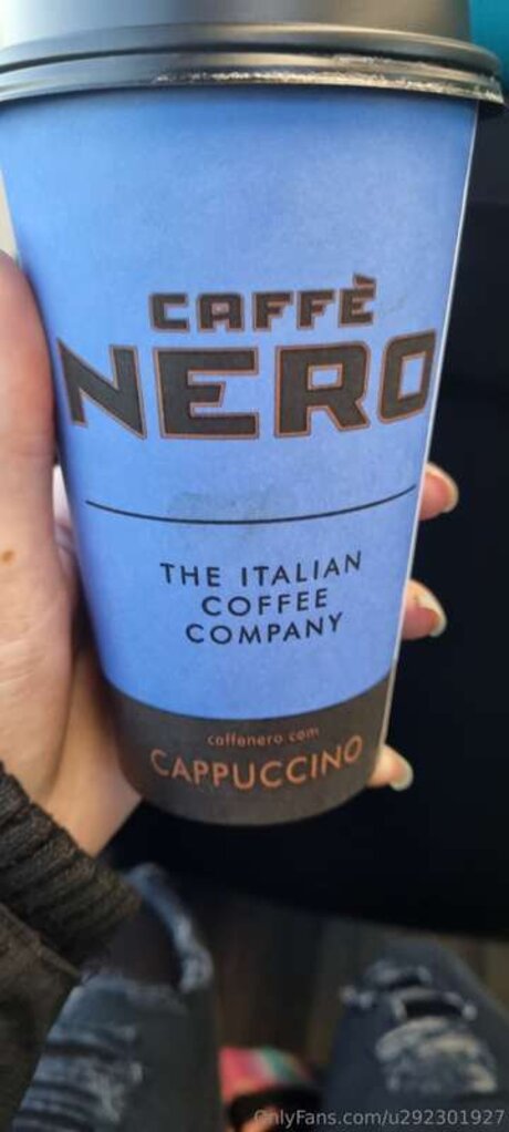 U292301927 nacktheit erwachsene galerien