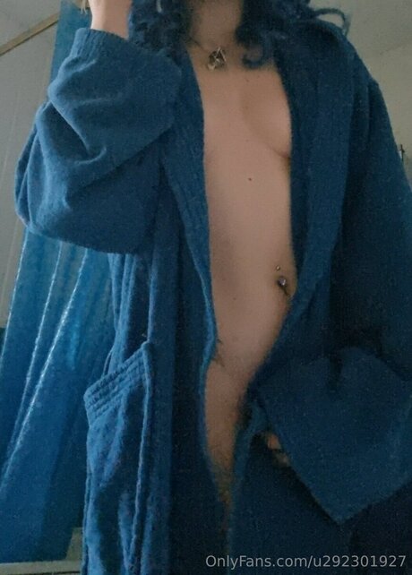 U292301927 beste heiße galerie