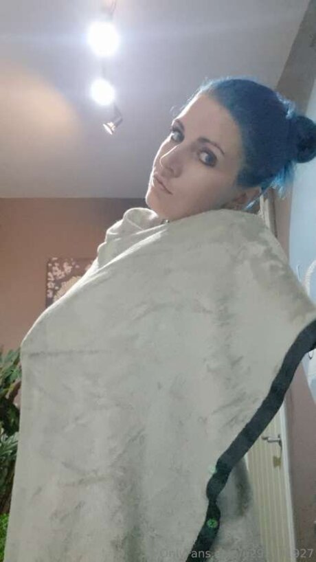 U292301927 heiße erwachsene archiv