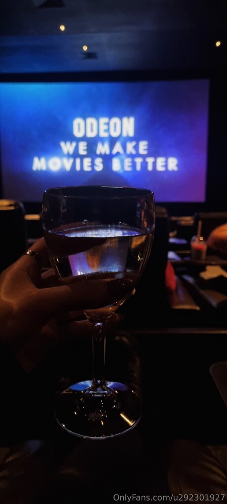 U292301927 hübsche pornographische bilder