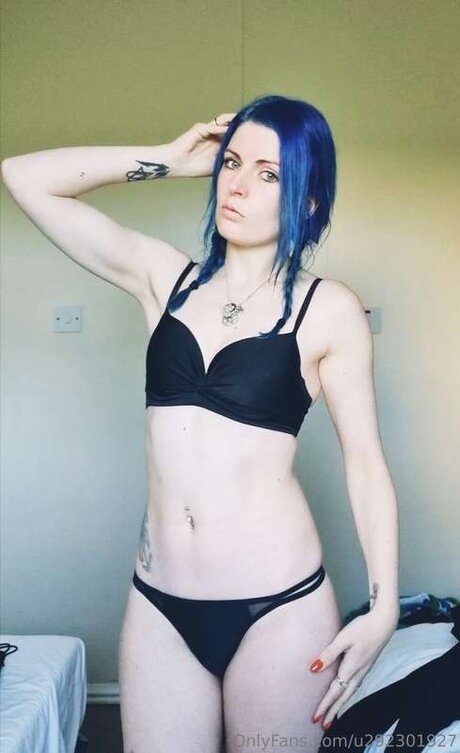 U292301927 top erwachsene bilder