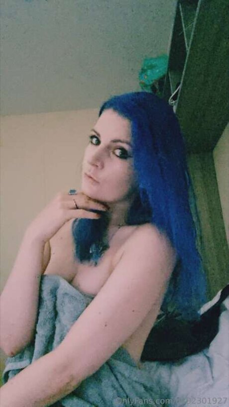 U292301927 heiße sexy fotos