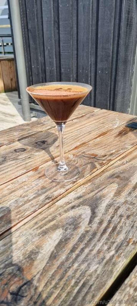 U292301927 erwachsene nackte galerie