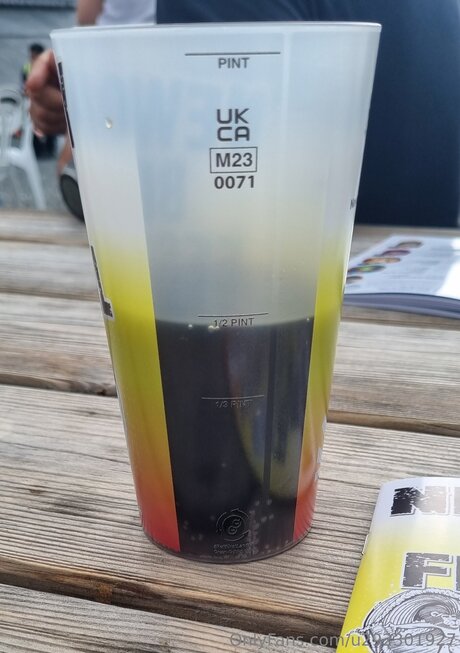 U292301927 porno perfekte bilder