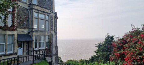 U292301927 xxx hübsche bilder