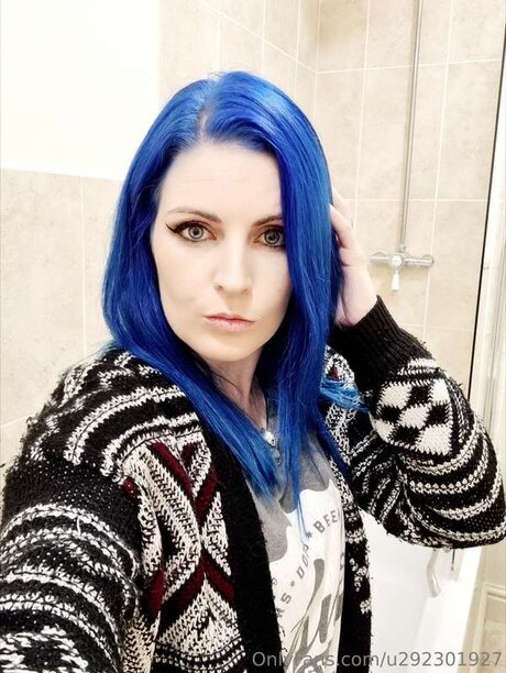 U292301927 top kostenlose bilder