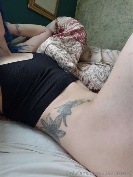 U292301927 Profilbild