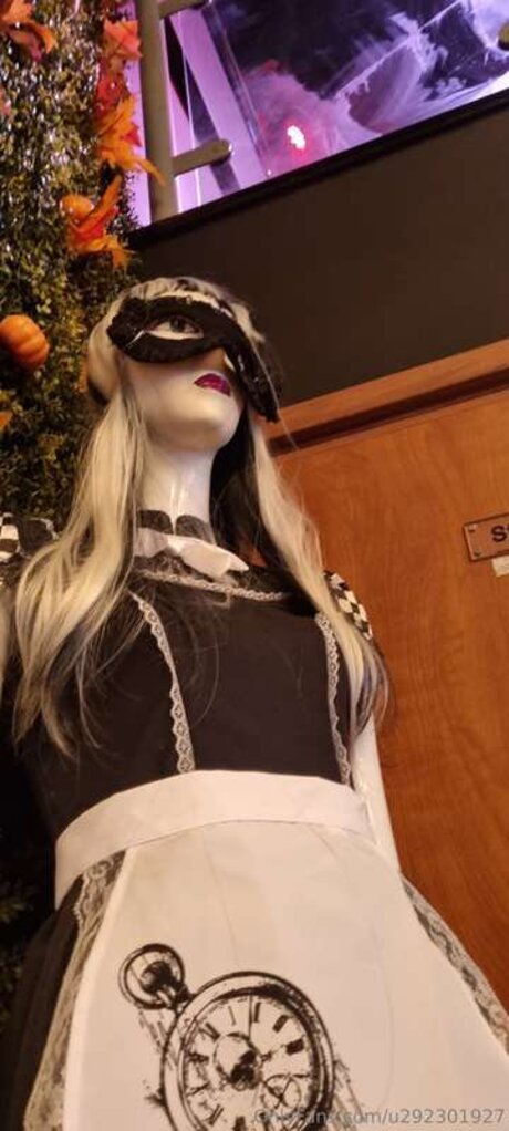 U292301927 kostenlose pornographische bilder