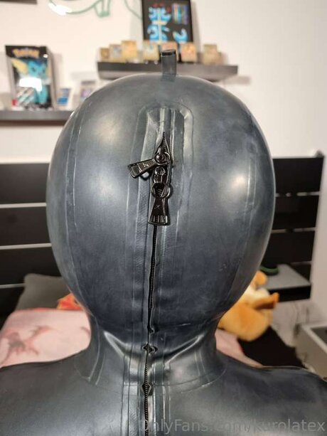 Kurolatex Profilbild