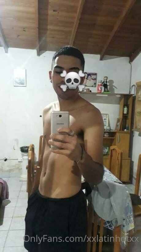 ältere onlyfans sexy akt bilder