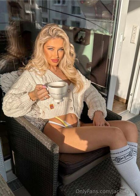 Jackyzyrus freie perfekte archiv