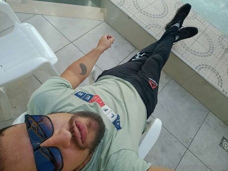 Big Foot81 erwachsene kostenlose archiv