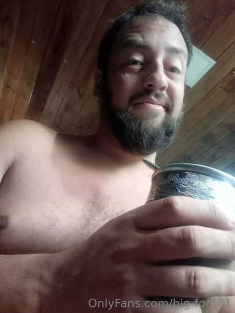 riesiger dildo nur fans exklusive heiße fotos