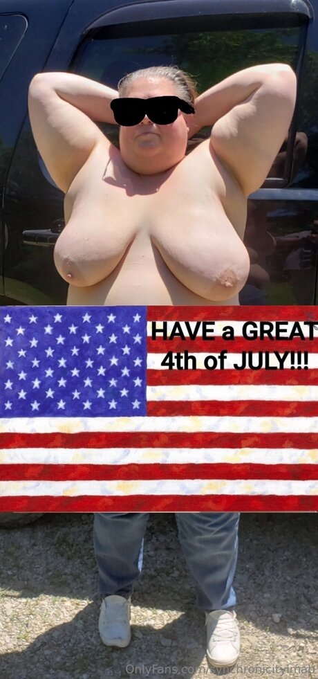 Synchronicityimab xxx top galerie