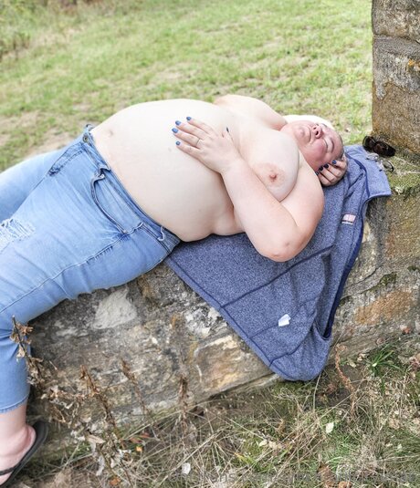 Synchronicityimab erwachsene kostenlose fotos