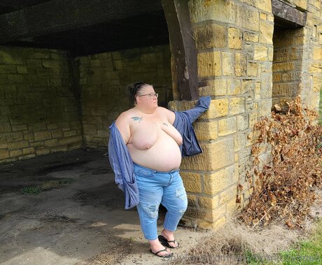 Synchronicityimab nackt hd archiv