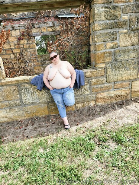 sperma füße onlyfans erwachsene xxx galerien