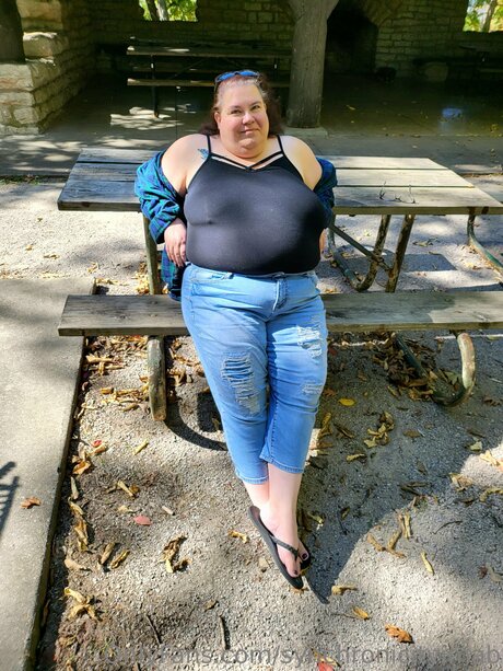 Synchronicityimab erotische sex fotos