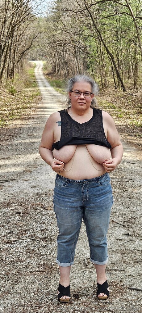 Synchronicityimab kunst nacktheit archiv