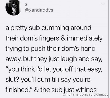 Acidxhappy xxx sexy bilder