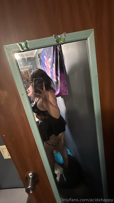 Acidxhappy kostenlose nackte fotos