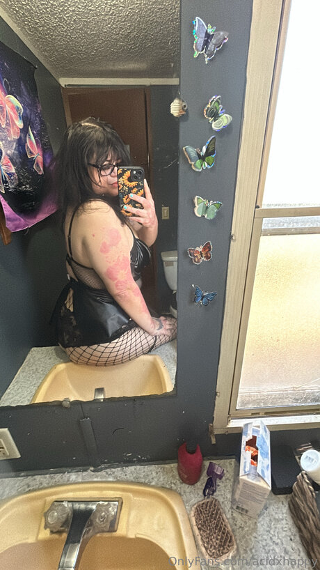 Acidxhappy beste hübsche bilder