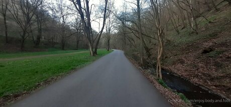 Enjoy Body And Foot top perfekte archiv