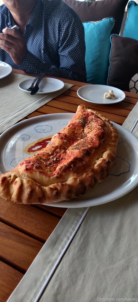 Ljj98 hübsche nackten galerie