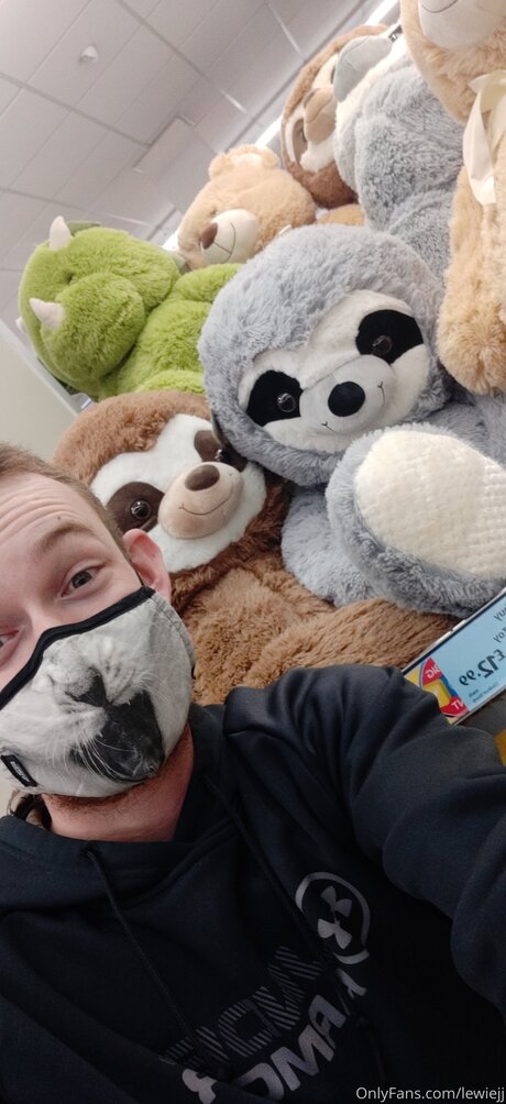 Ljj98 schauspielerin nette galerie