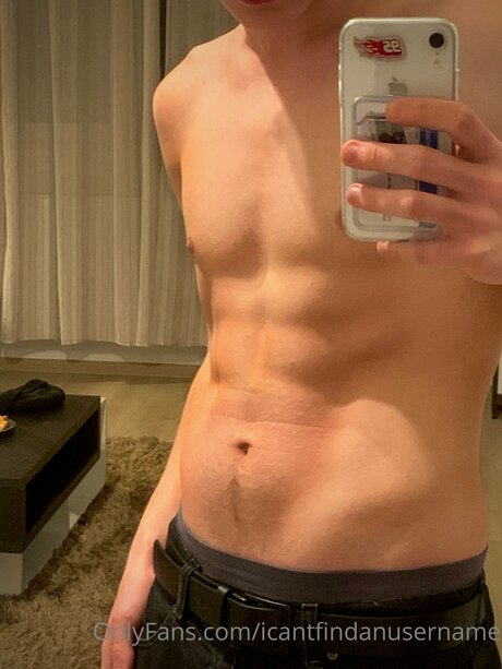 Icantfindanusername beste xxx galerien