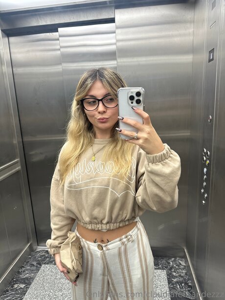 Claudiafernandezzz top sex galerien