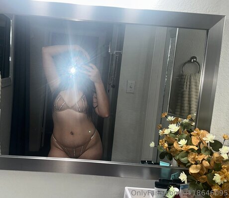 bbw-zwerg nur fans freie top fotos