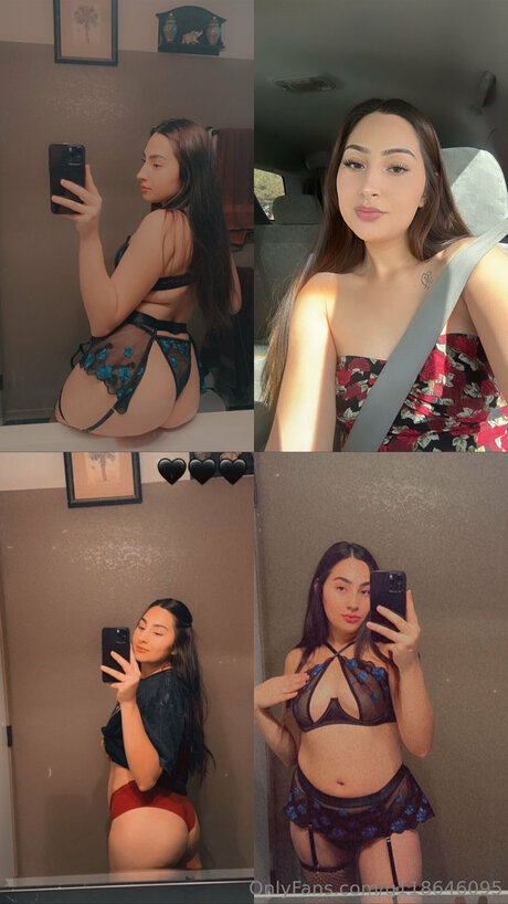 U118646095 exklusive nacktheit galerie