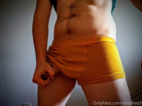 Amofred3 pornostar akt galerien