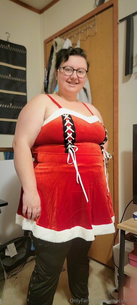 Fernacus 77 kostenlose nackt bilder