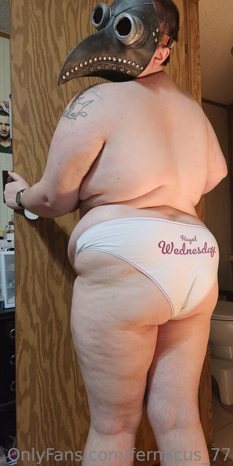 Fernacus 77 pornostar nackten galerien