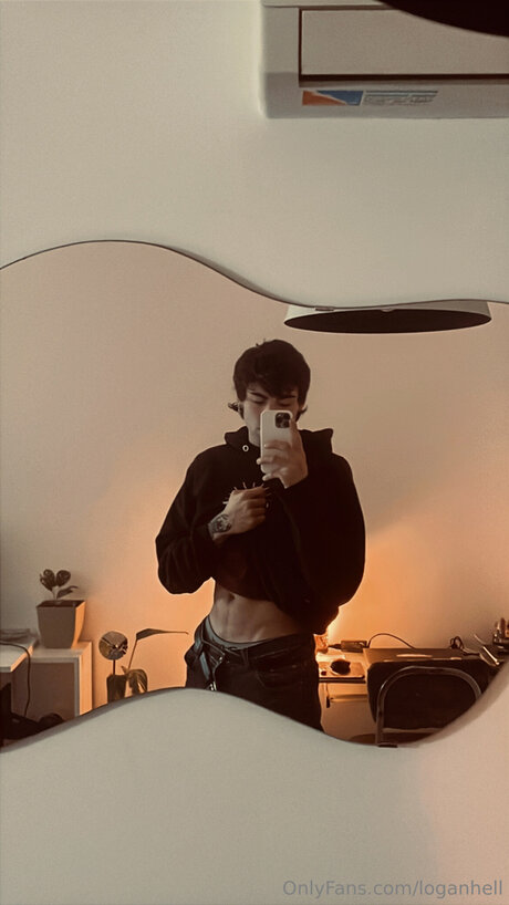 Loganhell schöne kostenlose fotos