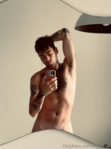 star teen onlyfans hübsche pornografische foto