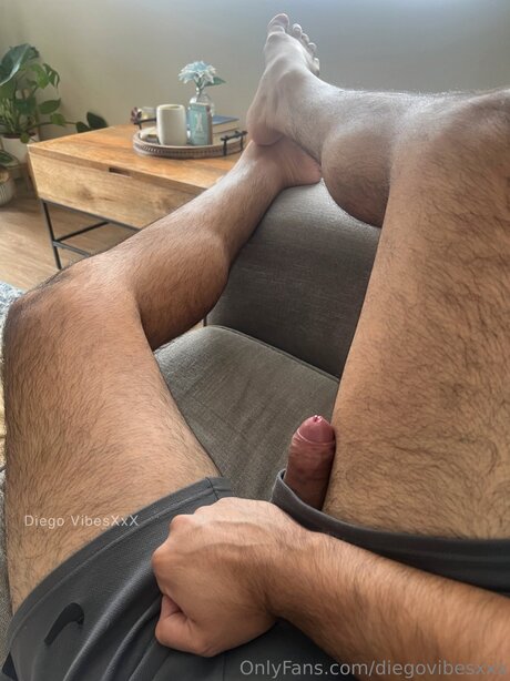 Diegovibesxxx kostenlose erotische bilder